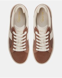 ALDO - Brynlee Sneakers