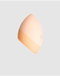 MAKE UP FOR EVER - HD Skin Foundation Sponge
