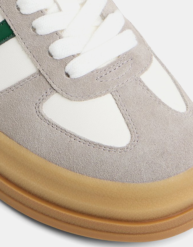 ALDO - Elabrintar Sneakers