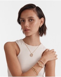 MIMCO - Circulate Necklace