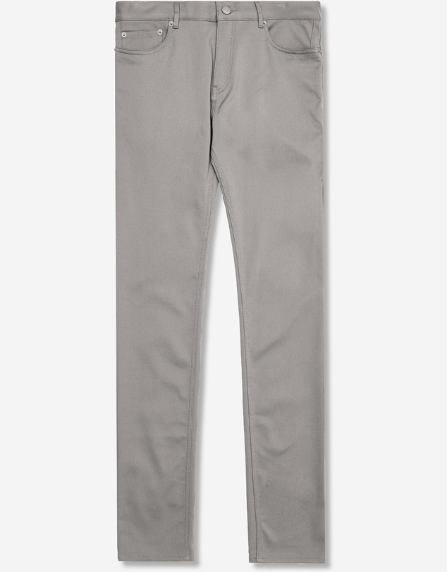 Calibre - Cotton Stretch Tech Jeans