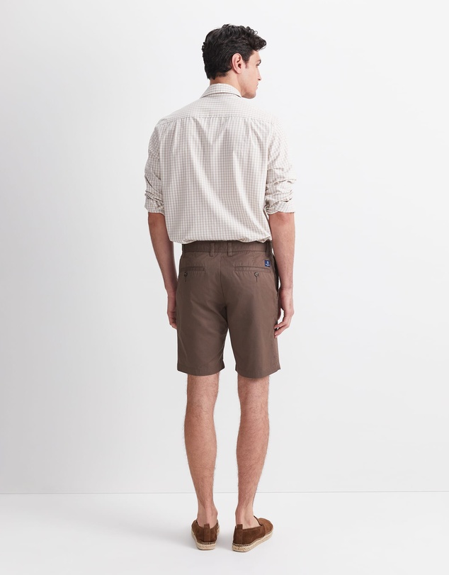 Sportscraft - Classic Short