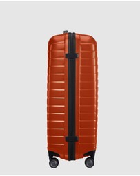 Samsonite - Proxis™ Suitcase 75Cm