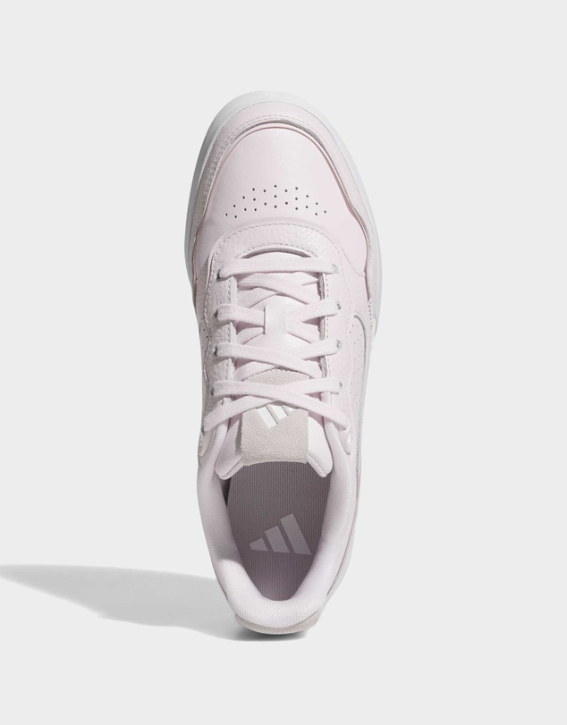adidas Performance - Retrocross 25 Spikeless Golf Shoes Womens
