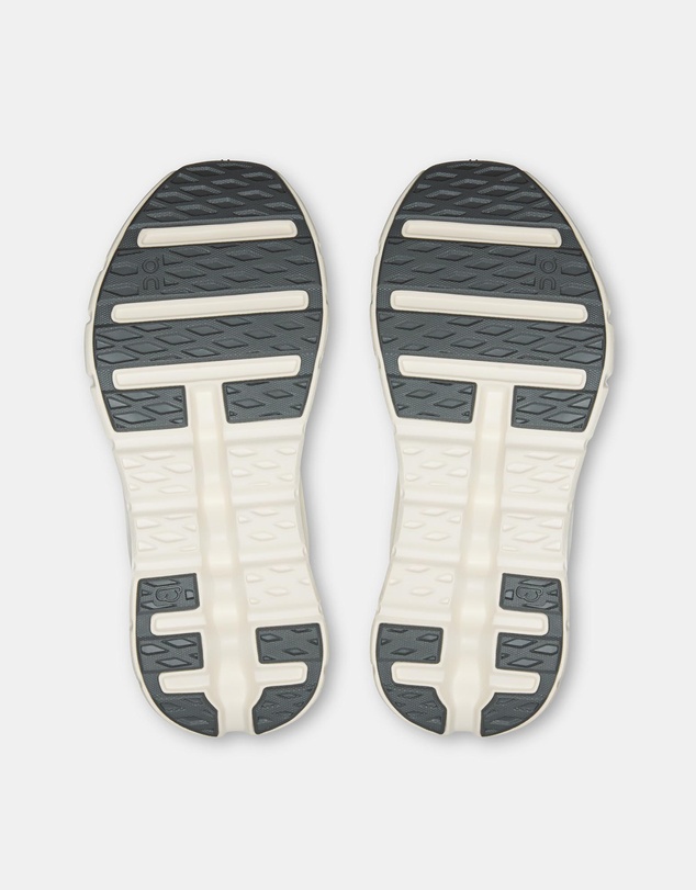 On - Cloudtilt - Women's