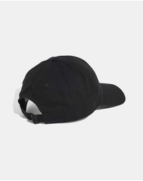 adidas Originals - Adicolor Baseball Cap
