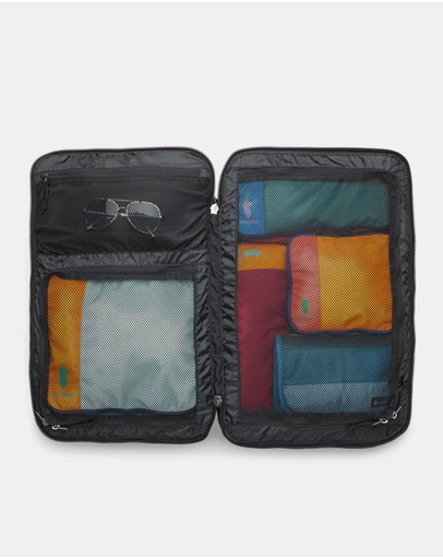 Cotopaxi - Allpa 35L Travel Pack