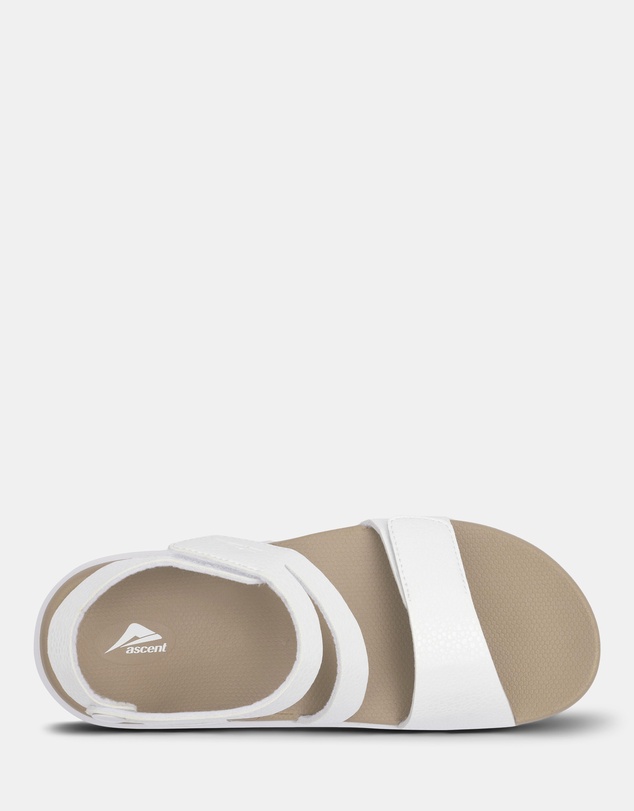 Ascent - Groove Sandal