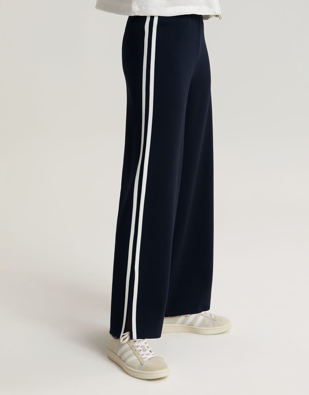 Sportscraft - Maxine Milano Pant