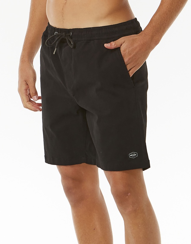 Rip Curl - Classic Surf 19