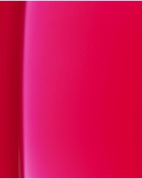 Estee Lauder - Estee Lauder Glossy Pout Lip Oil