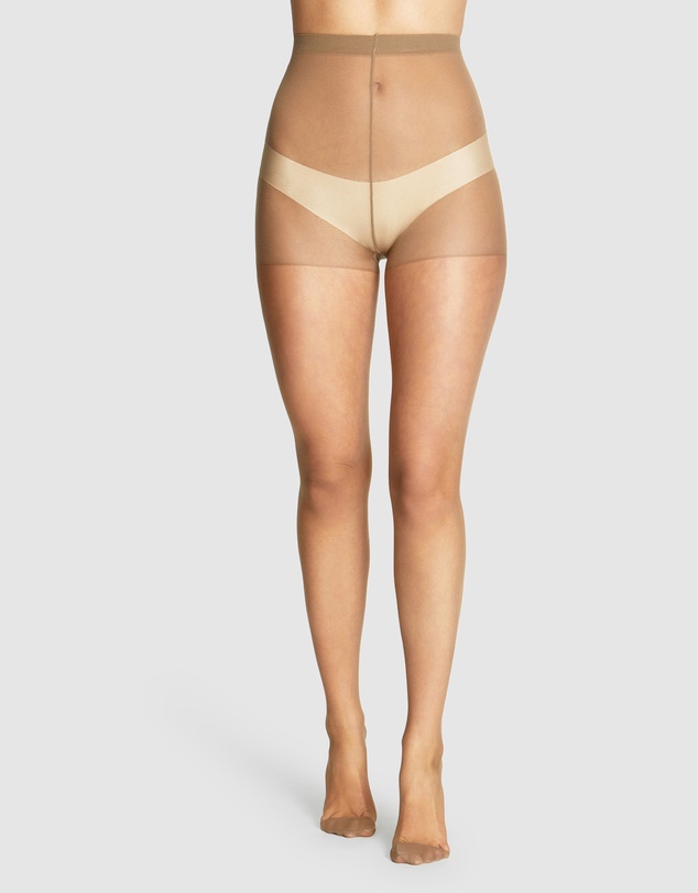 Levante - 3 Pack Lia Pantyhose