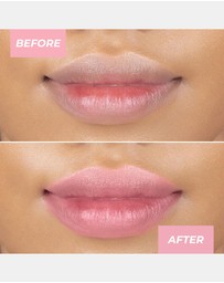 MCoBeauty - Sheer Tint Lip Balm - Passion