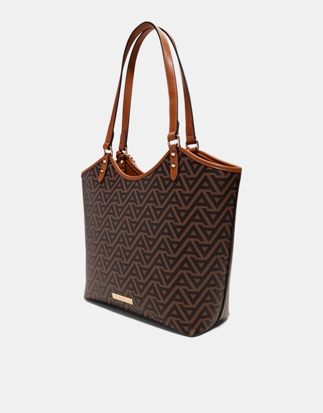 ALDO - Ybelihar Tote Bag