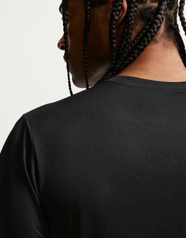 Nike - Nike Dri-FIT Training T-Shirt