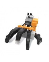 4M - Kidz Robotix Motorised Robot Hand