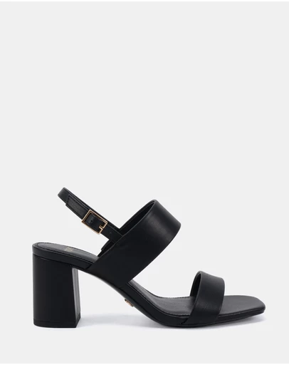 Novo - Monica Heels