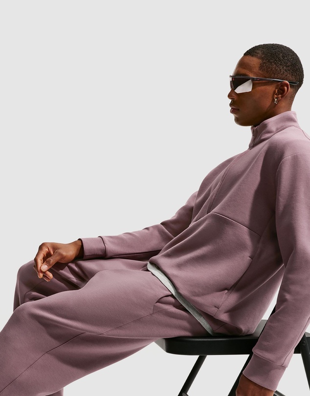 Nike - 24.7 ImpossiblySoft Dri-FIT Pants