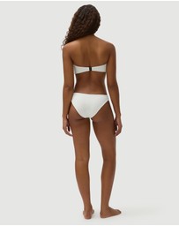 Fella Swim - Digby Bikini Bottoms
