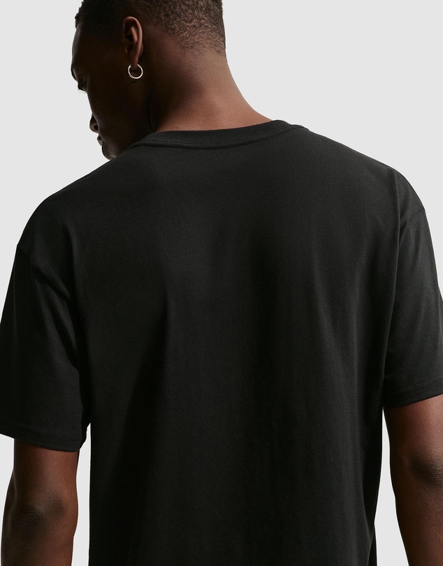 Nike - Nike Sportswear T-Shirt