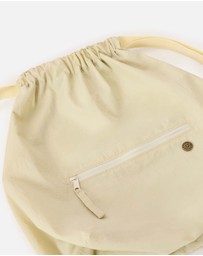Rip Curl - Everyday 10L Backpack