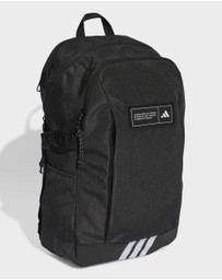 adidas Performance - 4athlts PWR Backpack
