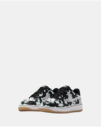 Nike - Air Force 1 Lv8 1 Grade School
