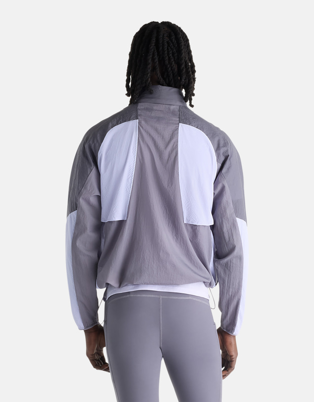 New Balance - Reflective RC Jacket