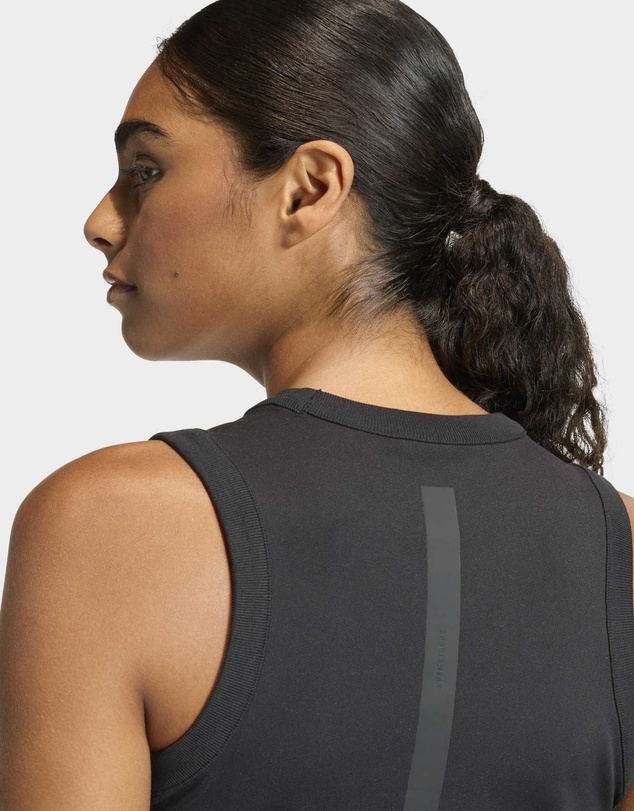 adidas Sportswear - ADIDAS Z.N.E. TANK Womens