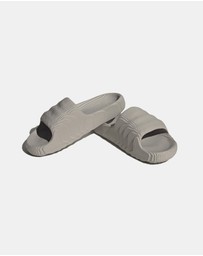 adidas Originals - Adilette 22 - unisex