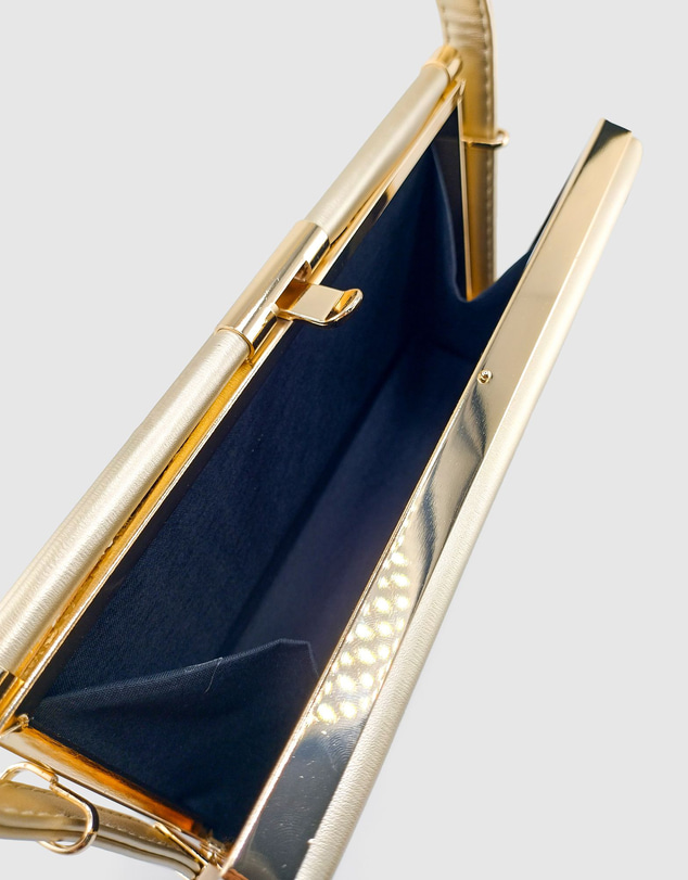 Izoa - Mikki Clutch