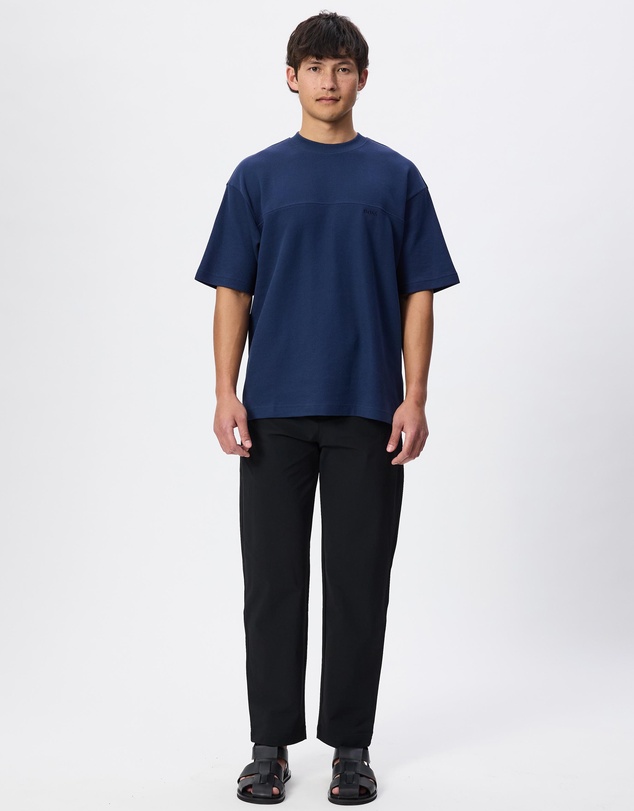 BOSS - Hive Tee