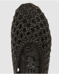 Sam Edelman - Shira