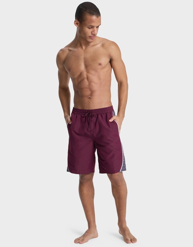 Quiksilver - Mens Mercury 99 20