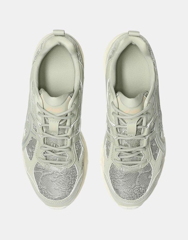 ASICS - GEL-Nunobiki - Unisex