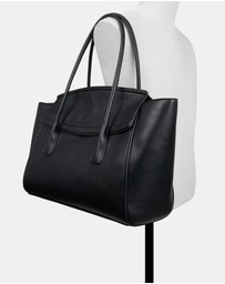 Call It Spring - Josiie Tote Bag