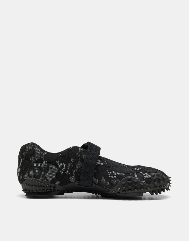 Puma - Mostro Fey Lace Sneakers Footwear - Unisex