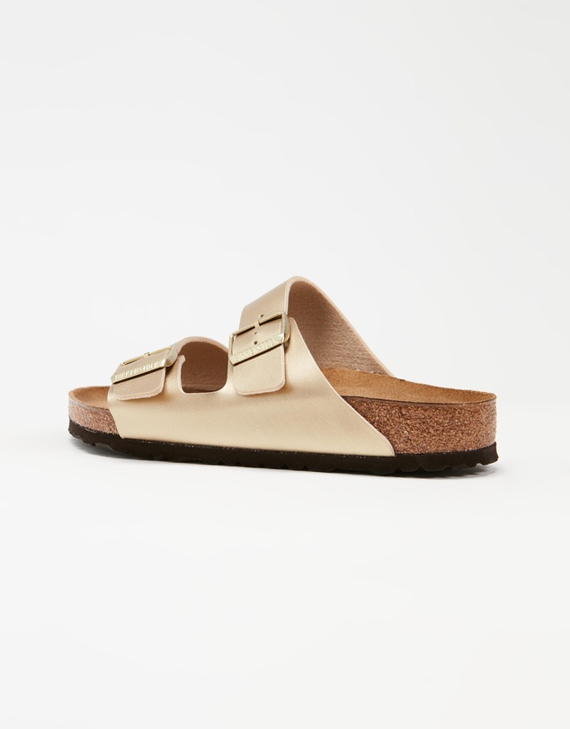 Birkenstock - Womens Arizona Regular Fit Sandals