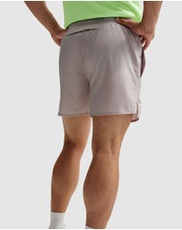 Nike - Nike Challenger Dri-FIT 5