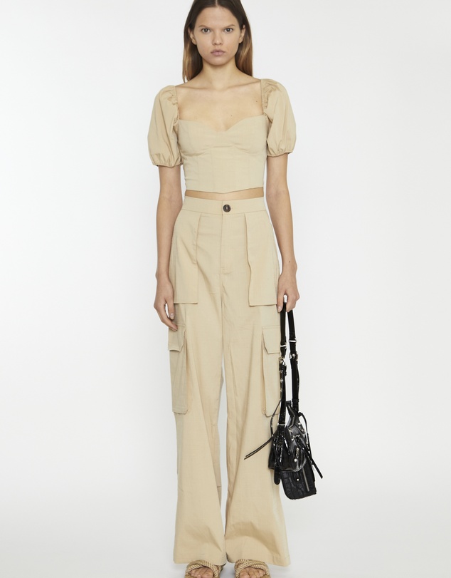 Glamorous - Cargo Pants