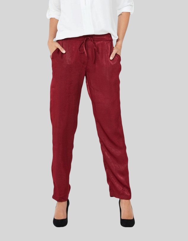 KAJA Clothing - Fabina Pants