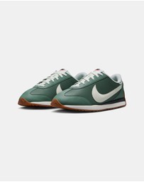 Nike - Pacific Leather - Men's
