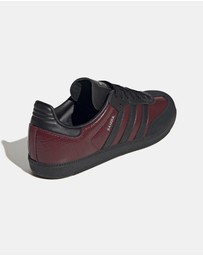 adidas Originals - Samba OG “Croc” ICONIC EXCLUSIVE - Unisex