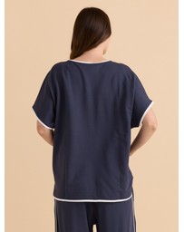 Betty Basics - Clara Tee