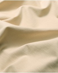 Calibre - Relaxed Crew T-shirt Biscuit