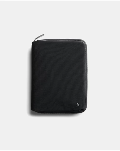 Bellroy - Tokyo Folio 8