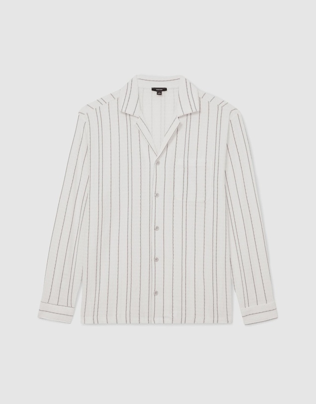 REISS - Ford Shirt
