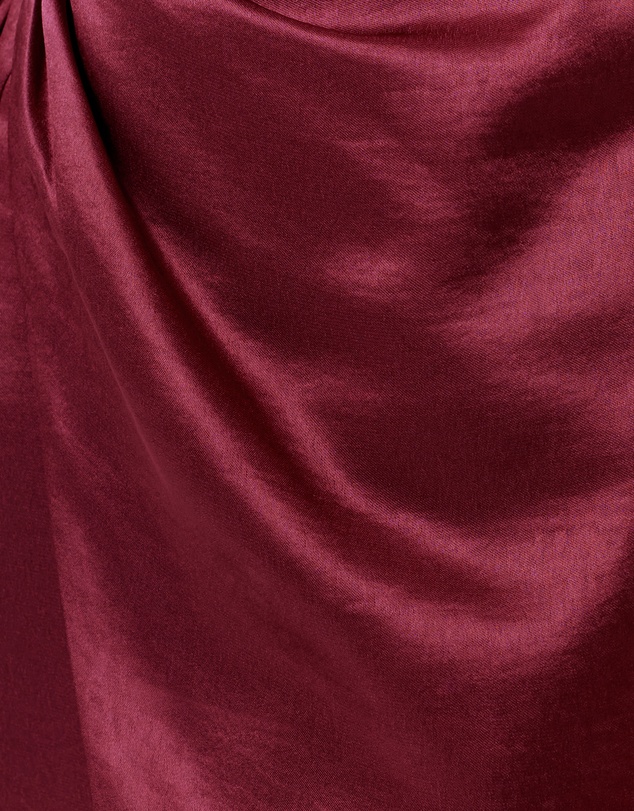 Savel - Roberta Midi Dress