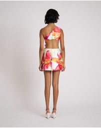 ELIYA THE LABEL - Carolina Dress
