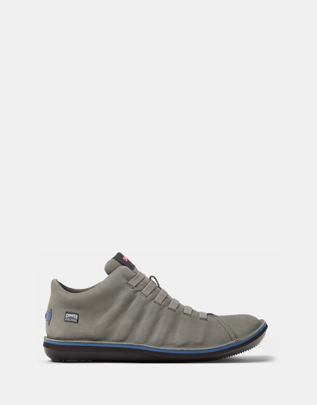 Camper - Trainers Beetle
